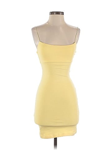 Zara Cocktail Dress (view 1)