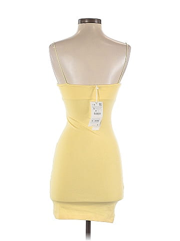 Zara Cocktail Dress (view 2)