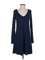 Express Outlet Casual Dress