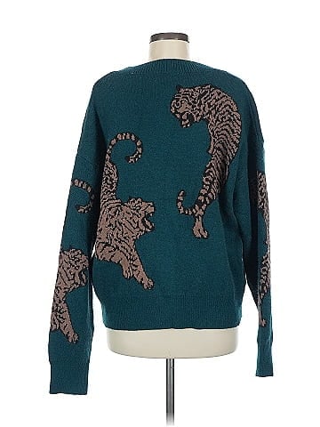 Assorted Brands Cardigan (view 2)