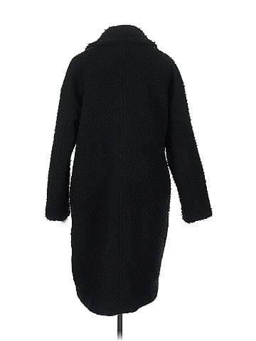 BCBGMAXAZRIA Coat (view 2)