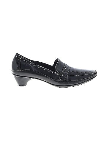 Pikolinos Heels (view 1)