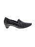 Pikolinos Black Heels Size EU 41 - photo 1