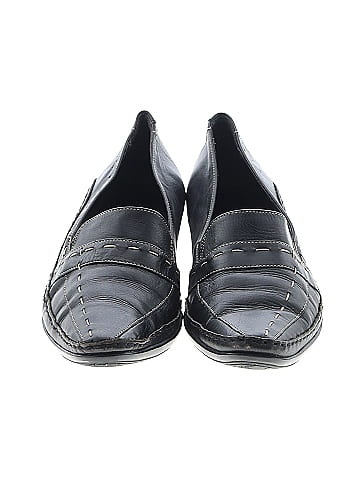 Pikolinos Heels (view 2)
