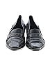 Pikolinos Black Heels Size EU 41 - photo 2
