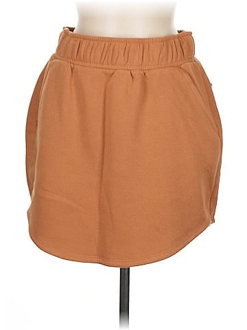 Wild Fable Casual Skirt (view 1)