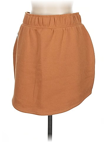 Wild Fable Casual Skirt (view 2)