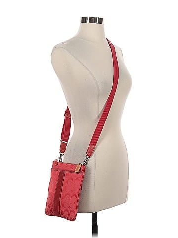 Coach Crossbody Bag (view 2)