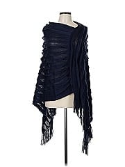 Marc New York Andrew Marc Kimono