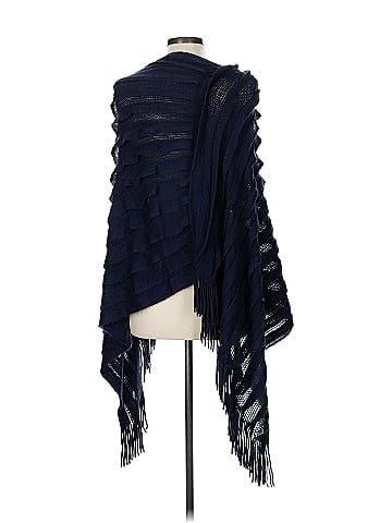 Marc New York Andrew Marc Kimono (view 2)