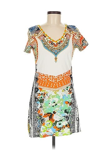 ETRO Casual Dress (view 1)
