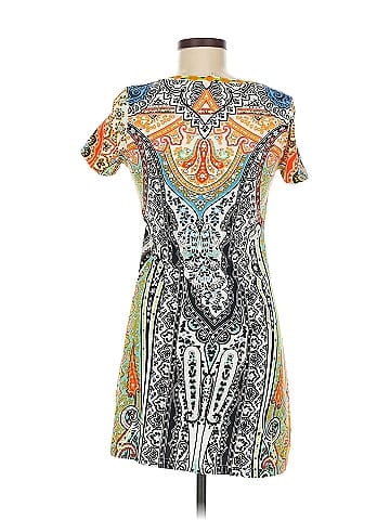 ETRO Casual Dress (view 2)