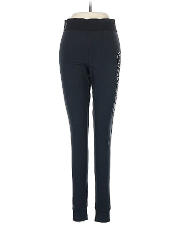 Adidas Active Pants (view 1)