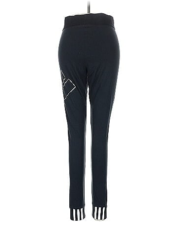 Adidas Active Pants (view 2)