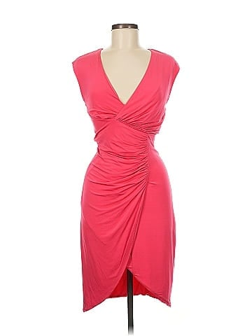 Roberto Cavalli Cocktail Dress (view 1)