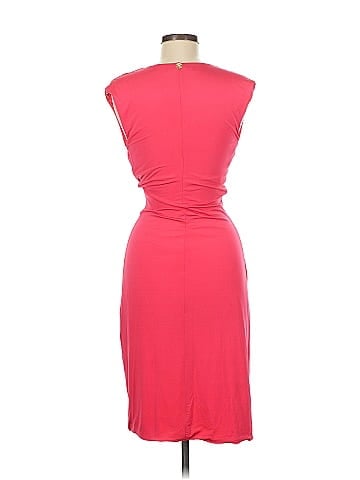 Roberto Cavalli Cocktail Dress (view 2)