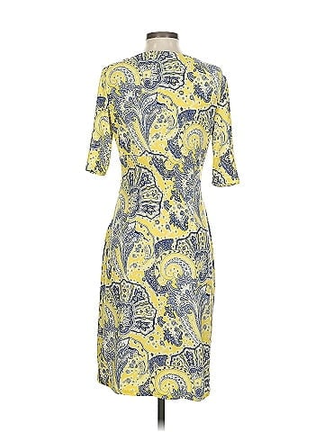 Lauren by Ralph Lauren Cocktail Dress (view 2)