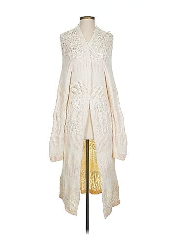 By Anthropologie Cardigan (view 1)