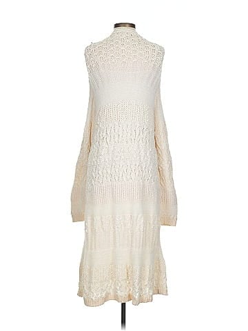 By Anthropologie Cardigan (view 2)