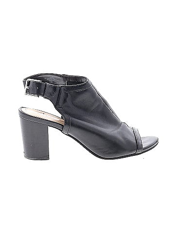 Fioni Sandals (view 1)