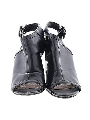 Fioni Sandals (view 2)