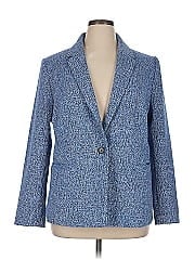 Ann Taylor Loft Outlet Blazer