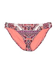 Becca Swimsuit Bottoms