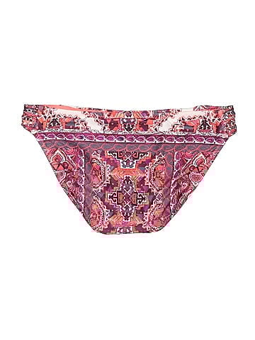 Becca Swimsuit Bottoms (view 2)