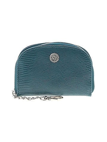 Anne Klein Coin Purse (view 1)