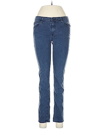 Adriano Goldschmied Jeans (view 1)