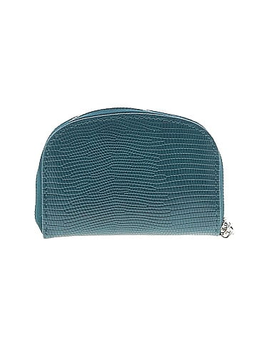 Anne Klein Coin Purse (view 2)