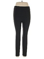 Lou & Grey For Loft Active Pants