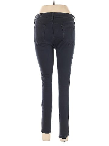Rag & Bone/JEAN Jeans (view 2)