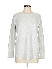 Ann Taylor Loft Outlet Pullover Sweater