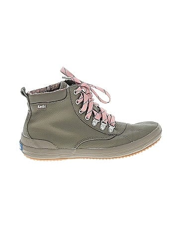 Keds Ankle Boots (view 1)