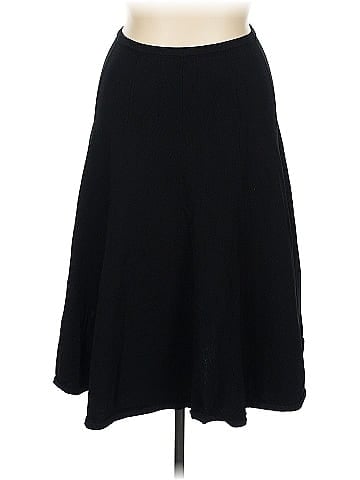 Grace Casual Skirt (view 1)