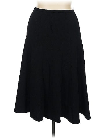 Grace Casual Skirt (view 2)