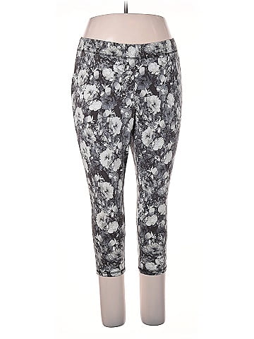 LIVI Active Active Pants (view 1)