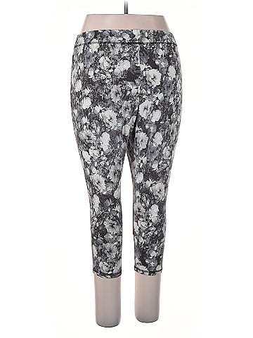 LIVI Active Active Pants (view 2)
