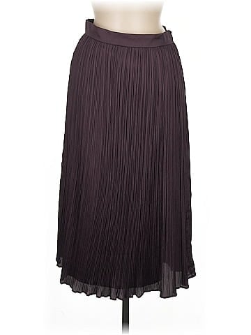 Max Mara Formal Skirt (view 1)