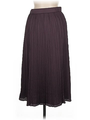 Max Mara Formal Skirt (view 2)