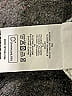 Tiffosi Ivory Jacket Size M - photo 7