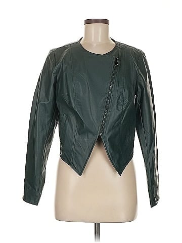 G by Giuliana Rancic Jacket (view 1)