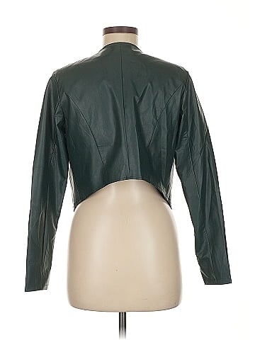 G by Giuliana Rancic Jacket (view 2)