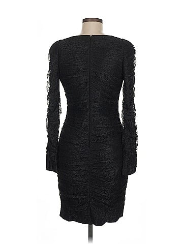Roberto Cavalli Cocktail Dress (view 2)