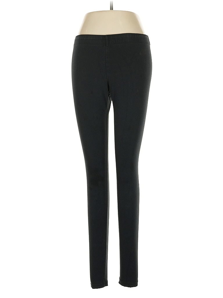 Click to view more detailed imagery on our partner's website Pre-owned Nike Dress Pants In Black