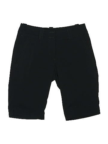 Nike Golf Shorts (view 1)