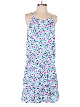 Lilly Pulitzer Romper