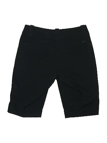 Nike Golf Shorts (view 2)