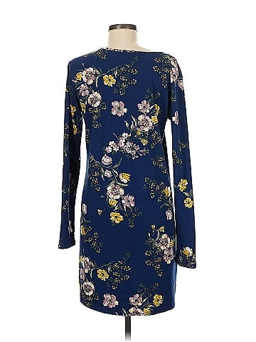 Nine Britton Casual Dress (view 2)
